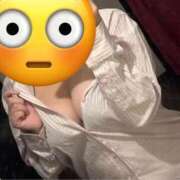 ヒメ日記 2026/03/09 22:05 投稿 なぎ ナチュラルプリンセス