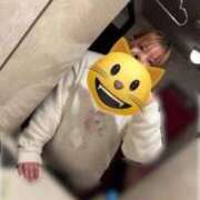 ヒメ日記 2026/03/12 09:08 投稿 なぎ ナチュラルプリンセス