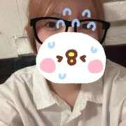 ヒメ日記 2026/03/13 13:05 投稿 なぎ ナチュラルプリンセス