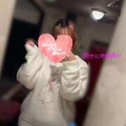 ヒメ日記 2026/03/22 16:35 投稿 なぎ ナチュラルプリンセス