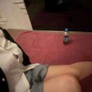 ヒメ日記 2026/03/30 17:35 投稿 なぎ ナチュラルプリンセス