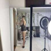 ヒメ日記 2026/04/17 08:18 投稿 なぎ ナチュラルプリンセス