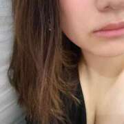 ヒメ日記 2025/07/02 17:01 投稿 夏輝　みその ノーパンパンスト スケベなOL梅田・兎我野店