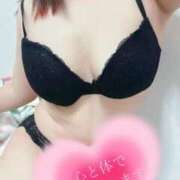 ヒメ日記 2025/07/20 23:07 投稿 夏輝　みその ノーパンパンスト スケベなOL梅田・兎我野店