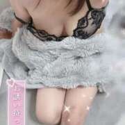 ヒメ日記 2025/08/06 17:01 投稿 夏輝　みその ノーパンパンスト スケベなOL梅田・兎我野店