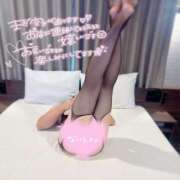 ヒメ日記 2025/08/12 10:00 投稿 夏輝　みその ノーパンパンスト スケベなOL梅田・兎我野店