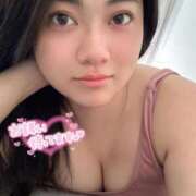 ヒメ日記 2025/09/02 07:15 投稿 夏輝　みその ノーパンパンスト スケベなOL梅田・兎我野店