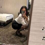 ヒメ日記 2025/09/11 12:15 投稿 夏輝　みその ノーパンパンスト スケベなOL梅田・兎我野店