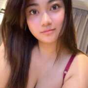 ヒメ日記 2025/09/12 06:45 投稿 夏輝　みその ノーパンパンスト スケベなOL梅田・兎我野店