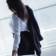 ヒメ日記 2025/09/14 16:00 投稿 夏輝　みその ノーパンパンスト スケベなOL梅田・兎我野店