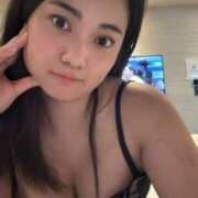 ヒメ日記 2025/09/17 22:15 投稿 夏輝　みその ノーパンパンスト スケベなOL梅田・兎我野店