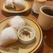 ヒメ日記 2025/09/28 15:34 投稿 夏輝　みその ノーパンパンスト スケベなOL梅田・兎我野店