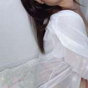 ヒメ日記 2025/09/29 17:00 投稿 夏輝　みその ノーパンパンスト スケベなOL梅田・兎我野店