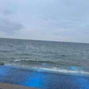 ヒメ日記 2025/09/30 21:45 投稿 夏輝　みその ノーパンパンスト スケベなOL梅田・兎我野店