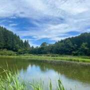 ヒメ日記 2025/10/02 15:01 投稿 夏輝　みその ノーパンパンスト スケベなOL梅田・兎我野店