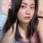 ヒメ日記 2025/10/03 07:15 投稿 夏輝　みその ノーパンパンスト スケベなOL梅田・兎我野店