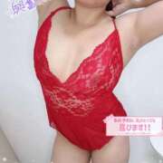 ヒメ日記 2025/10/10 21:45 投稿 夏輝　みその ノーパンパンスト スケベなOL梅田・兎我野店