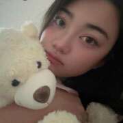 ヒメ日記 2025/10/14 00:45 投稿 夏輝　みその ノーパンパンスト スケベなOL梅田・兎我野店