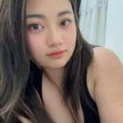 ヒメ日記 2025/10/17 09:45 投稿 夏輝　みその ノーパンパンスト スケベなOL梅田・兎我野店