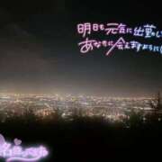 ヒメ日記 2025/10/20 00:15 投稿 夏輝　みその ノーパンパンスト スケベなOL梅田・兎我野店