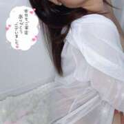 ヒメ日記 2025/10/30 00:15 投稿 夏輝　みその ノーパンパンスト スケベなOL梅田・兎我野店