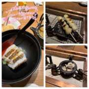 ヒメ日記 2025/11/22 12:16 投稿 夏輝　みその ノーパンパンスト スケベなOL梅田・兎我野店