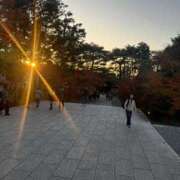 ヒメ日記 2025/11/26 00:15 投稿 夏輝　みその ノーパンパンスト スケベなOL梅田・兎我野店