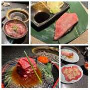 ヒメ日記 2025/11/27 09:15 投稿 夏輝　みその ノーパンパンスト スケベなOL梅田・兎我野店