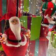 ヒメ日記 2025/12/09 22:00 投稿 夏輝　みその ノーパンパンスト スケベなOL梅田・兎我野店