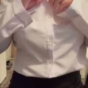 ヒメ日記 2025/12/12 07:19 投稿 夏輝　みその ノーパンパンスト スケベなOL梅田・兎我野店