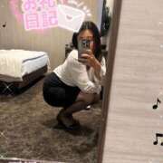 ヒメ日記 2025/12/15 23:06 投稿 夏輝　みその ノーパンパンスト スケベなOL梅田・兎我野店