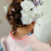 ヒメ日記 2025/12/23 18:15 投稿 夏輝　みその ノーパンパンスト スケベなOL梅田・兎我野店