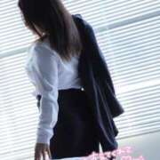 ヒメ日記 2025/12/28 00:15 投稿 夏輝　みその ノーパンパンスト スケベなOL梅田・兎我野店