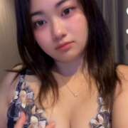 ヒメ日記 2025/12/31 07:17 投稿 夏輝　みその ノーパンパンスト スケベなOL梅田・兎我野店