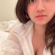 ヒメ日記 2026/01/10 20:01 投稿 夏輝　みその ノーパンパンスト スケベなOL梅田・兎我野店