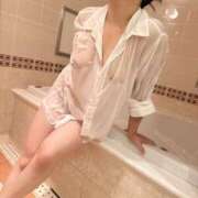 ヒメ日記 2026/02/12 22:51 投稿 夏輝　みその ノーパンパンスト スケベなOL梅田・兎我野店