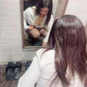 ヒメ日記 2026/02/14 23:39 投稿 夏輝　みその ノーパンパンスト スケベなOL梅田・兎我野店