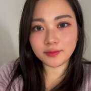 ヒメ日記 2026/02/16 07:22 投稿 夏輝　みその ノーパンパンスト スケベなOL梅田・兎我野店