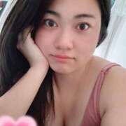 ヒメ日記 2026/02/25 22:36 投稿 夏輝　みその ノーパンパンスト スケベなOL梅田・兎我野店