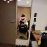 ヒメ日記 2026/03/03 12:28 投稿 夏輝　みその ノーパンパンスト スケベなOL梅田・兎我野店