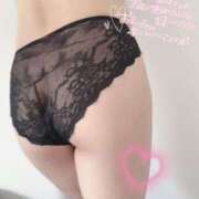 ヒメ日記 2026/03/03 15:04 投稿 夏輝　みその ノーパンパンスト スケベなOL梅田・兎我野店