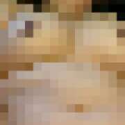 ヒメ日記 2026/03/06 19:46 投稿 夏輝　みその ノーパンパンスト スケベなOL梅田・兎我野店