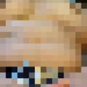 ヒメ日記 2026/03/07 12:20 投稿 夏輝　みその ノーパンパンスト スケベなOL梅田・兎我野店