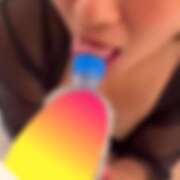 ヒメ日記 2026/03/09 20:29 投稿 夏輝　みその ノーパンパンスト スケベなOL梅田・兎我野店