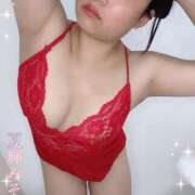 ヒメ日記 2026/03/10 21:30 投稿 夏輝　みその ノーパンパンスト スケベなOL梅田・兎我野店