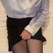 ヒメ日記 2026/03/20 09:23 投稿 夏輝　みその ノーパンパンスト スケベなOL梅田・兎我野店