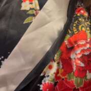 ヒメ日記 2026/04/11 09:01 投稿 夏輝　みその ノーパンパンスト スケベなOL梅田・兎我野店