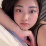 ヒメ日記 2026/05/09 07:17 投稿 夏輝 みその ノーパンパンスト スケベなOL梅田・兎我野店
