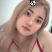 ヒメ日記 2026/06/10 09:14 投稿 夏輝　みその ノーパンパンスト スケベなOL梅田・兎我野店