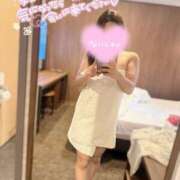 ヒメ日記 2026/07/07 10:00 投稿 夏輝　みその ノーパンパンスト スケベなOL梅田・兎我野店